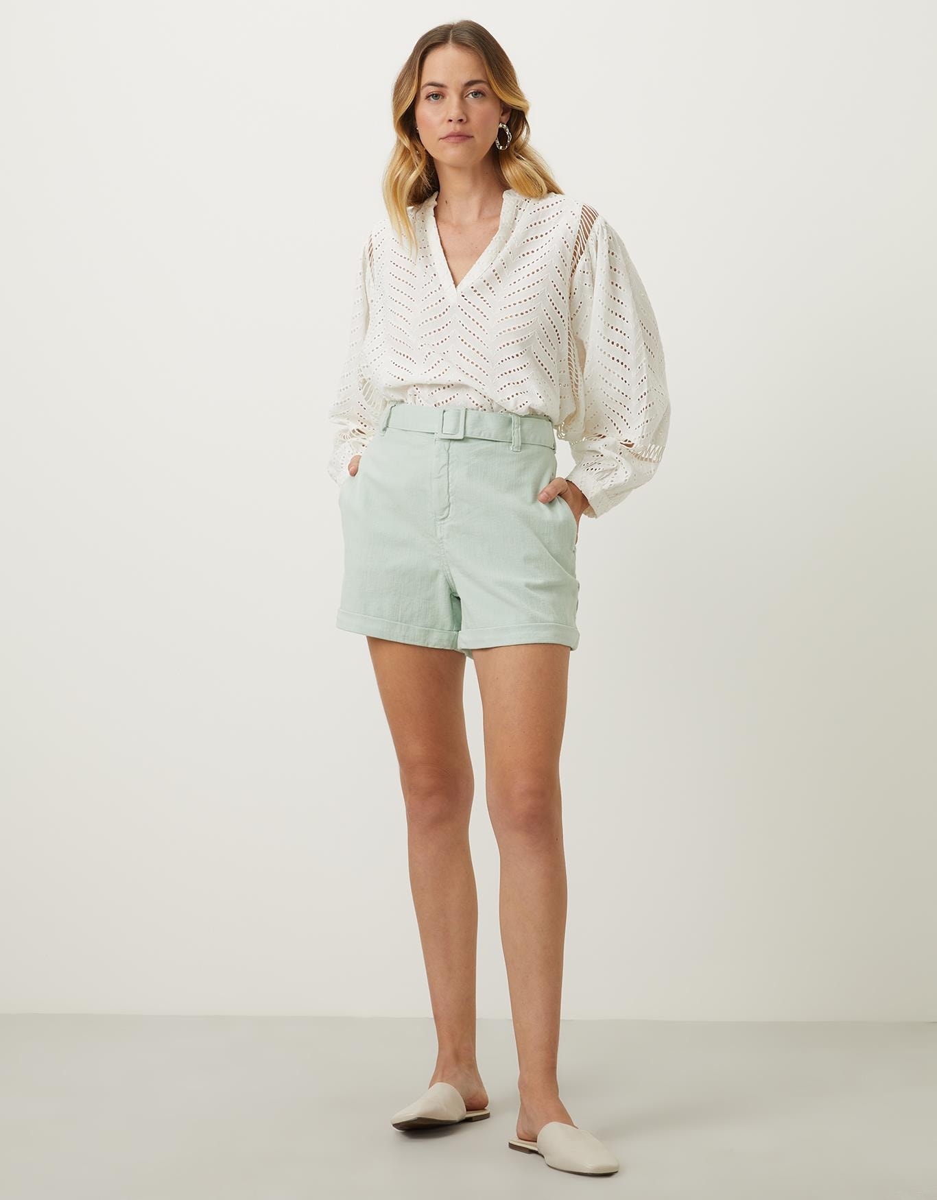 image_f4bf6cbd-df09-46d0-b691-9a390c84adc6