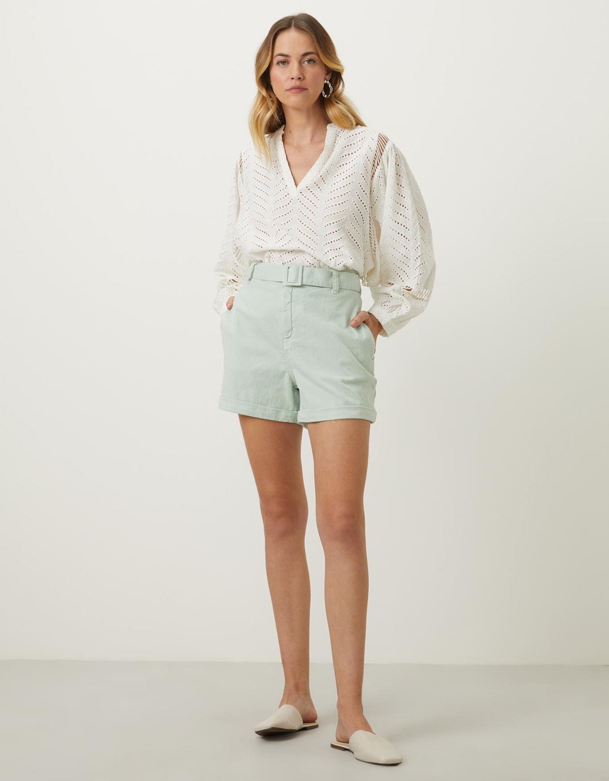 image_4a74cdec-dbb5-4b5f-8734-862a8cc81ebb