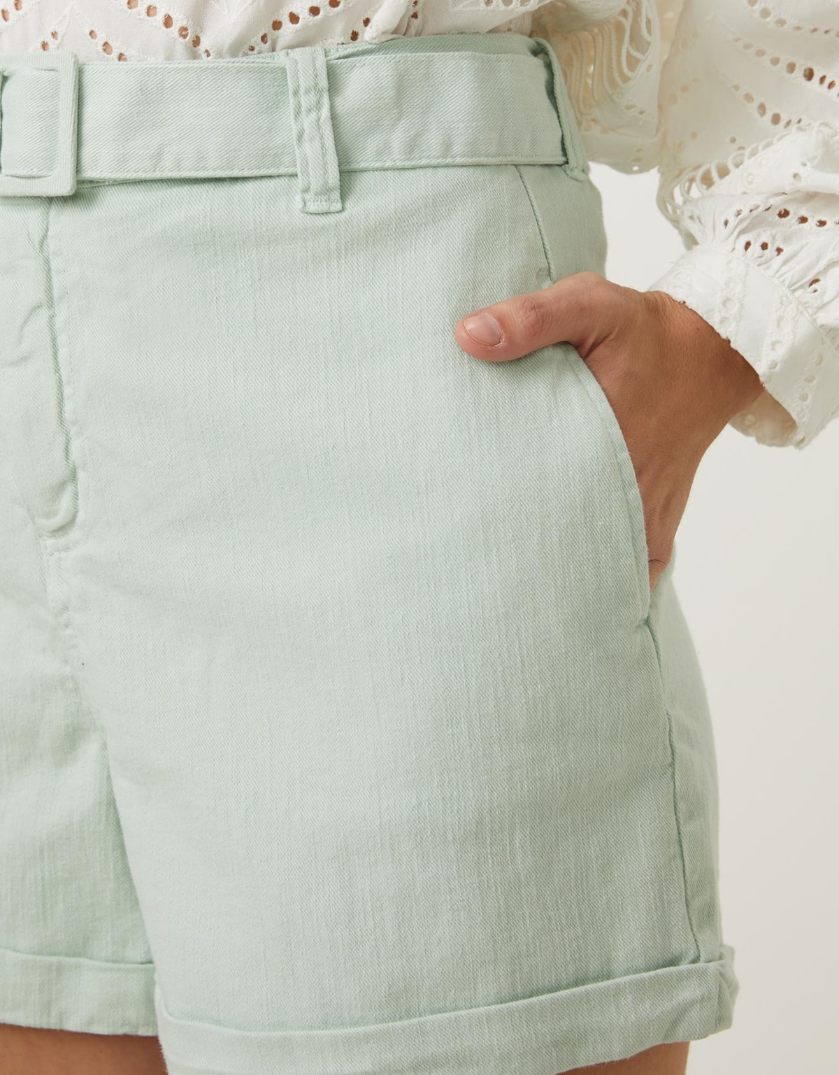 image_d2391db8-08cc-4cb4-845c-64d4c8270307