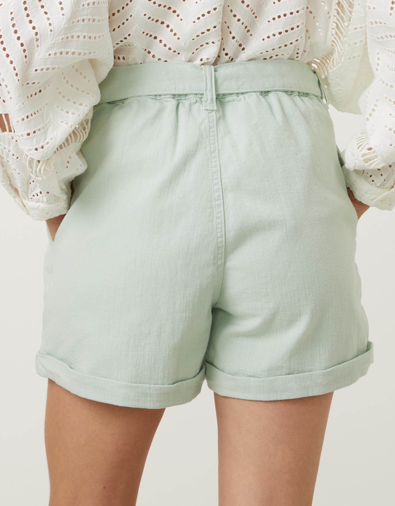 image_7c3d3cf0-a836-493d-9ae2-ac1b31bf6532