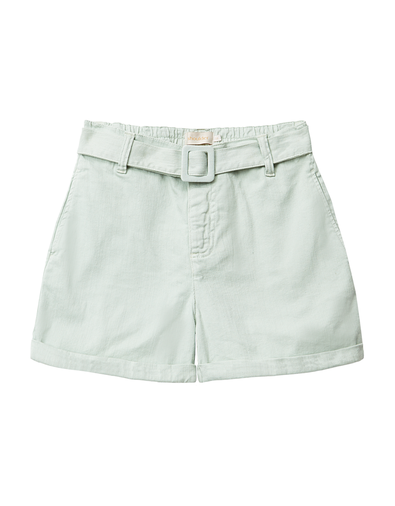 image_828d74c1-e0ce-44b0-ac26-dc9b5f3e54d0