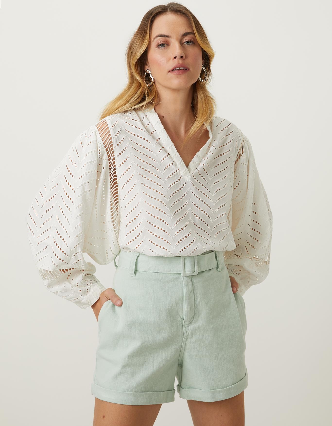 image_f65078bd-1f1a-462c-8c77-9866847a4261