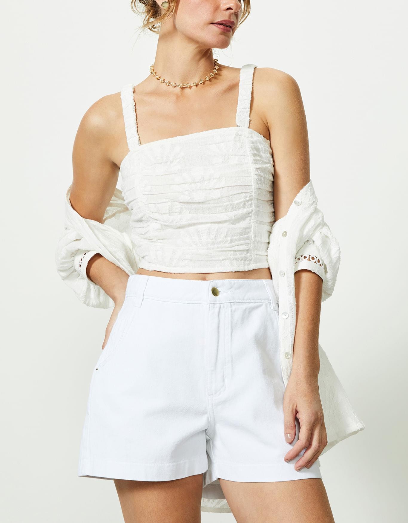 image_fdeedd4d-4a0c-464d-b4cc-02000a25c826