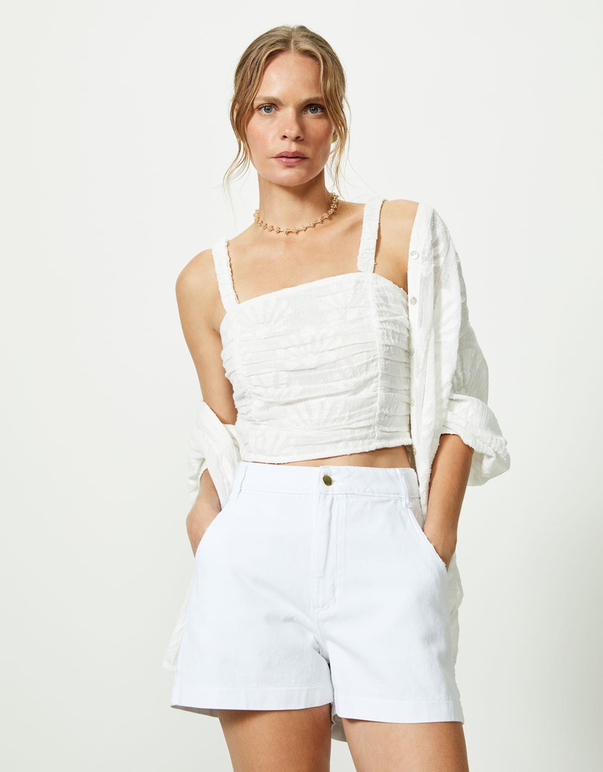 image_cff90e74-77c1-450f-aa5e-24e6d12a72a5