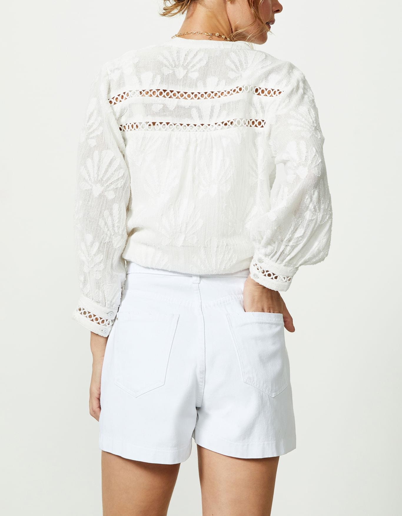 image_129a19a8-fd68-46b0-8f78-ca2eca760a9f