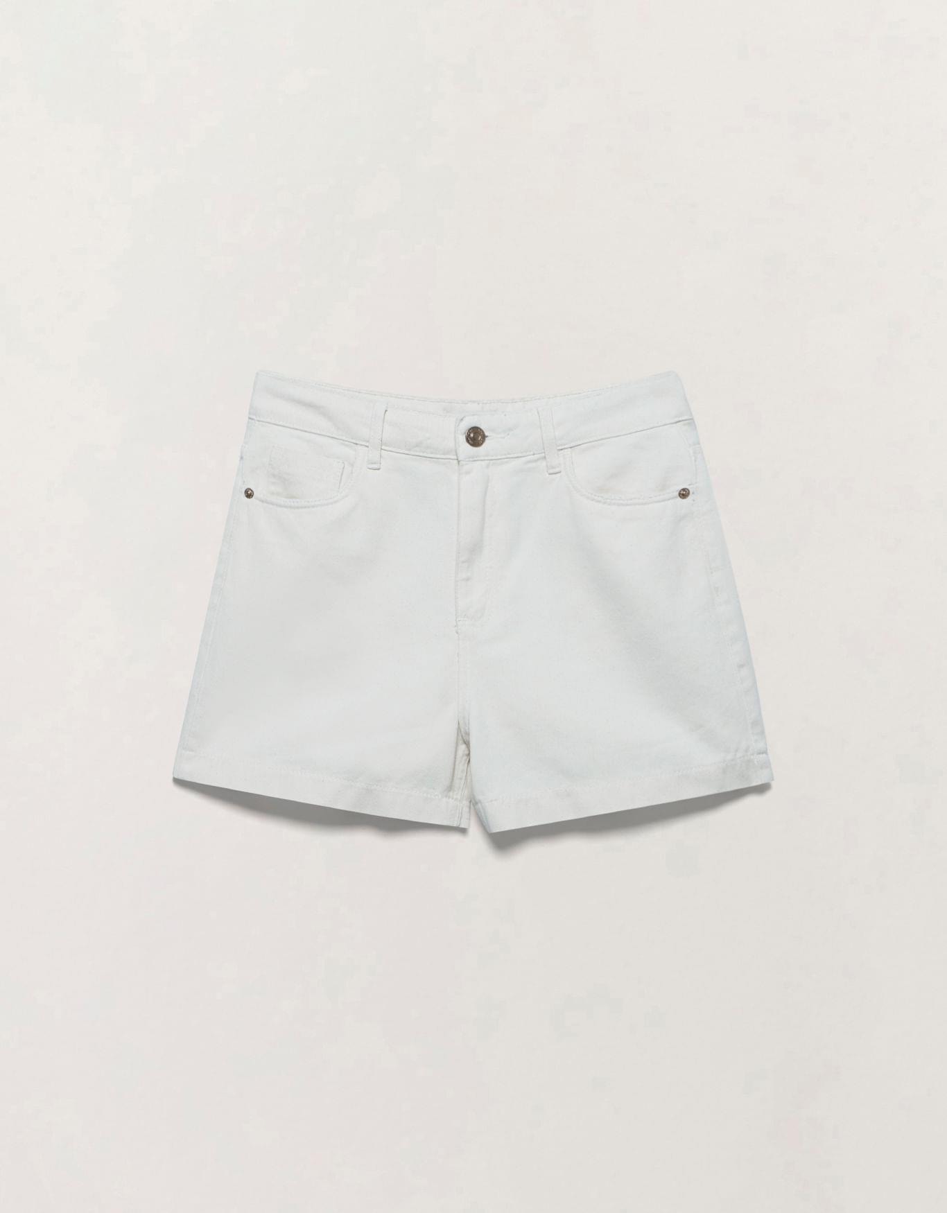 image_1a2110e8-c019-4aab-a365-59a2232dbaed