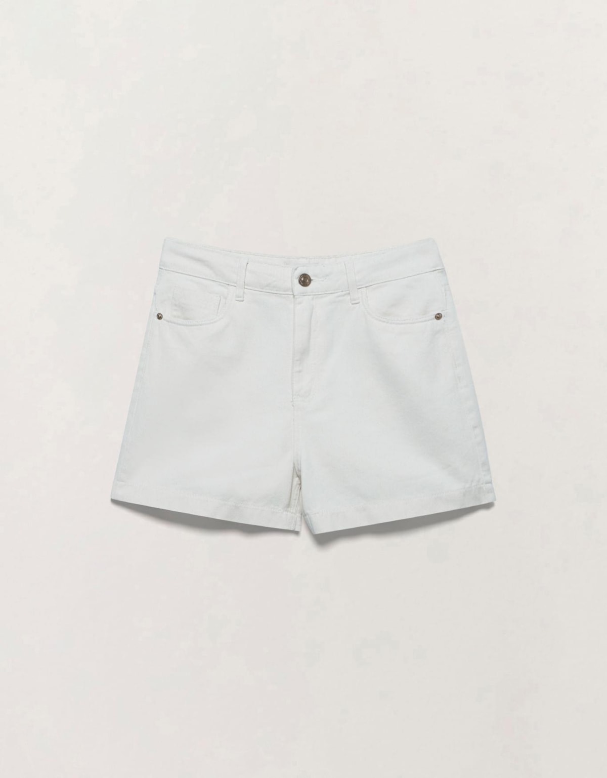 image_38996333-42dd-4e41-873b-75f095ba2b07