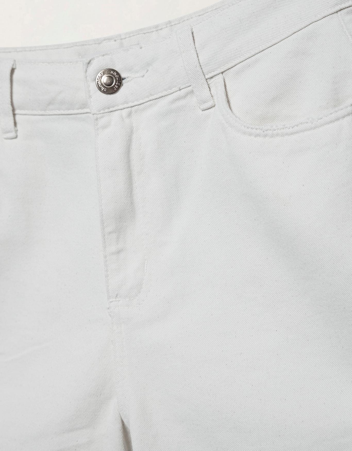 image_1f4f7d27-9fa3-441e-9dfe-86621aa7e424