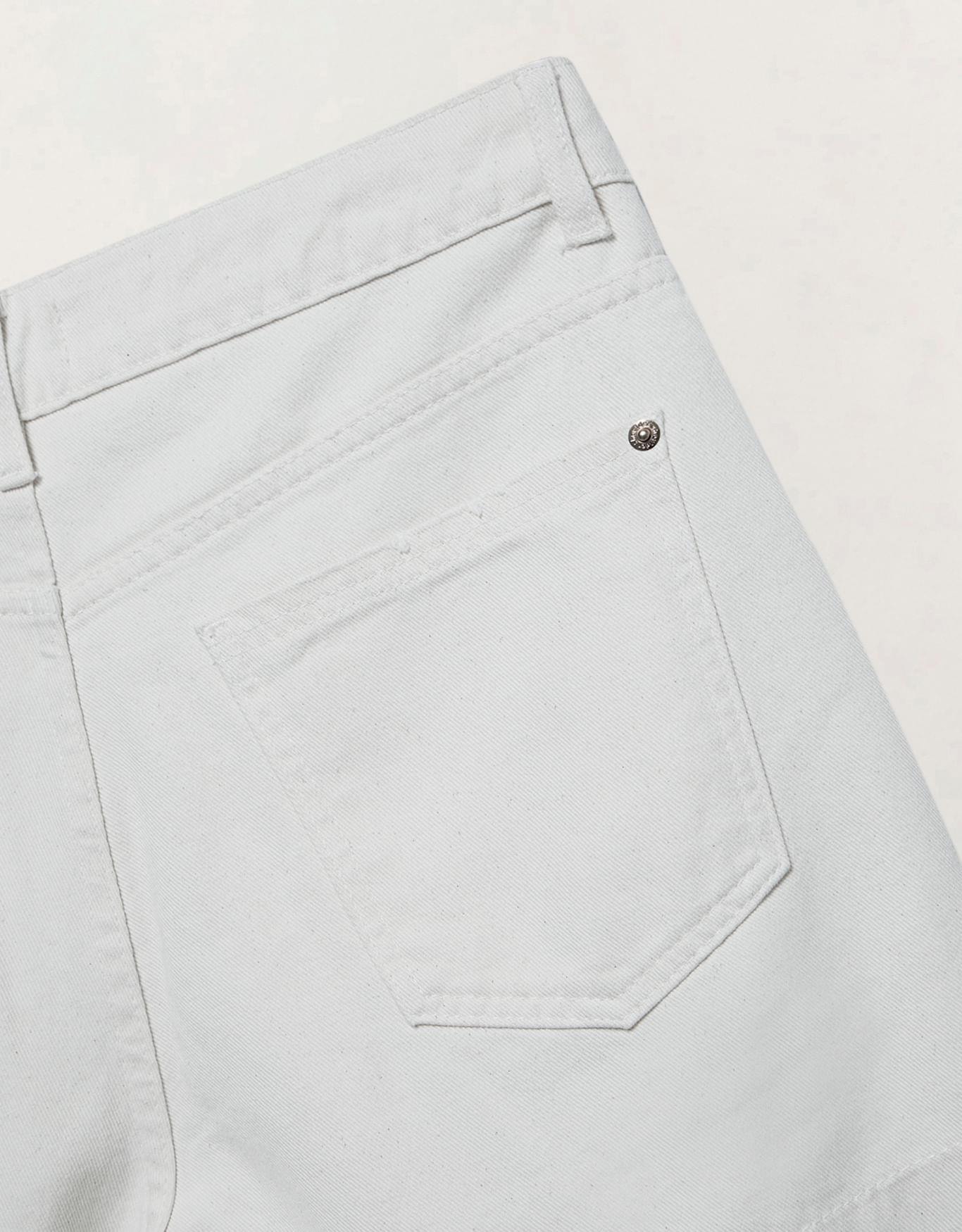 image_cc86e9c2-8494-4f32-bf07-29d659dda9c9