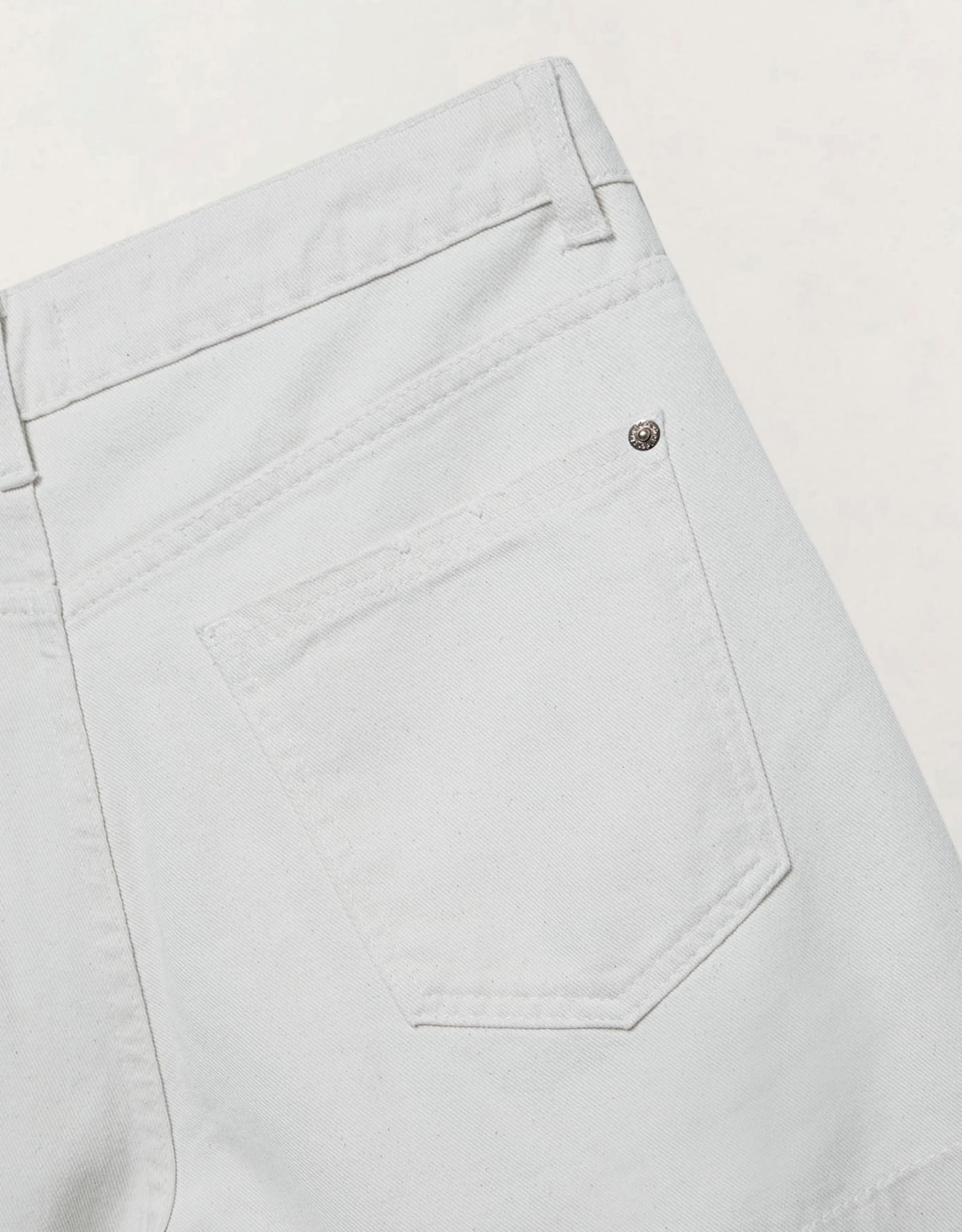 image_17021d0c-2e91-4466-b70c-42b1c96154f8