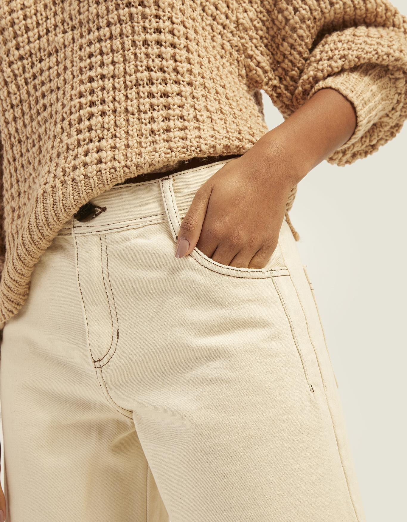 image_075088cb-6a13-47d5-af0e-aaf6a9555b7c