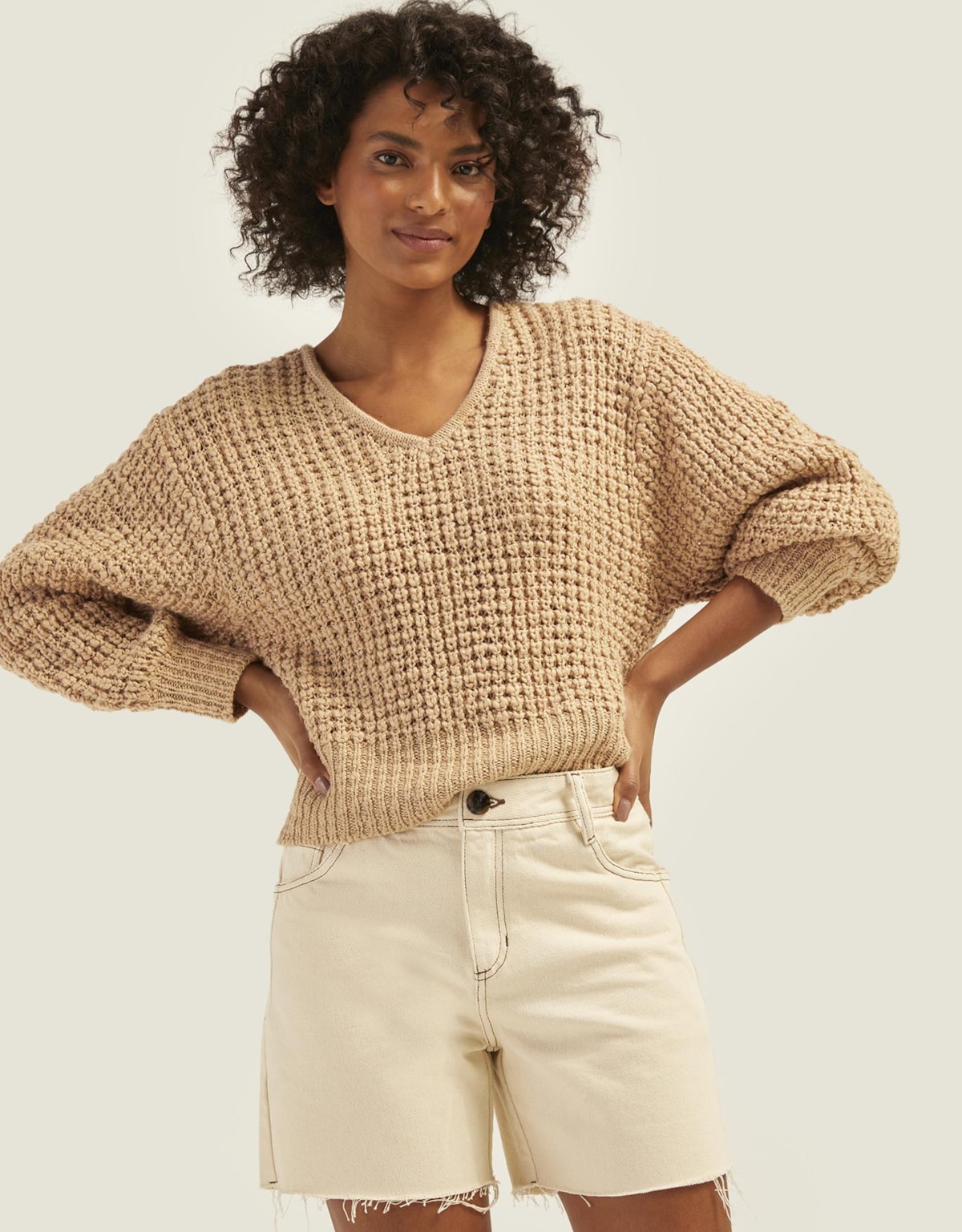 image_6d6123e6-3969-4b9c-b847-af9b80b175be