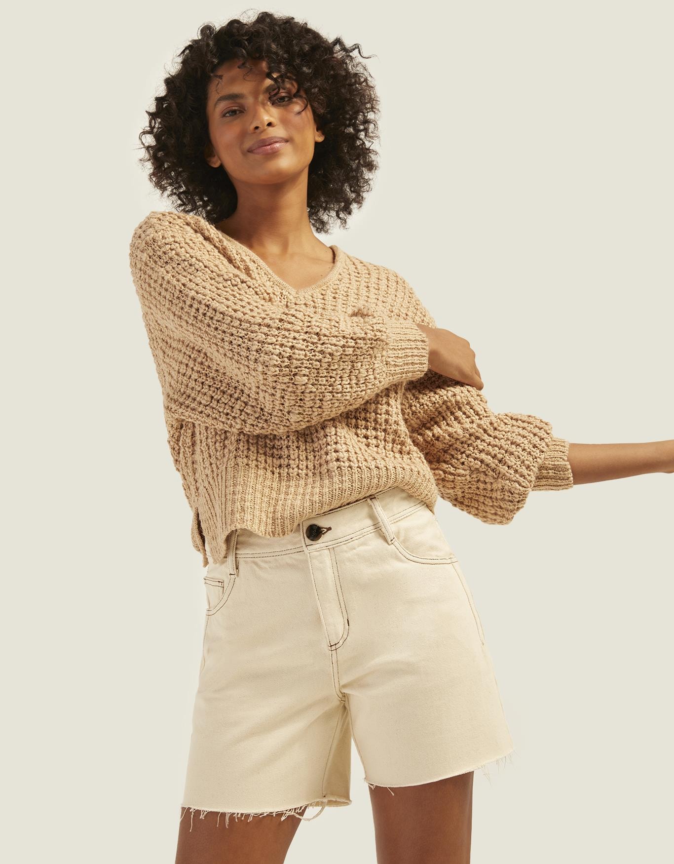 image_0f3c048f-a045-4147-9a9d-97b6b45f62ef