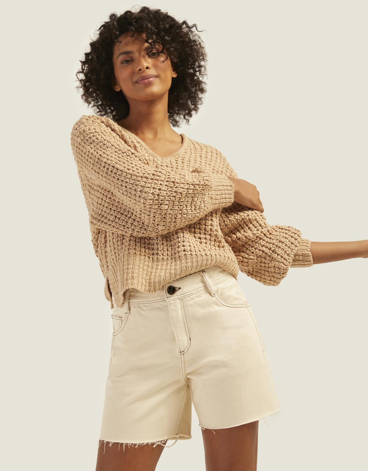 image_3f400a47-2d30-4ef0-94e9-f2c72beed3f2