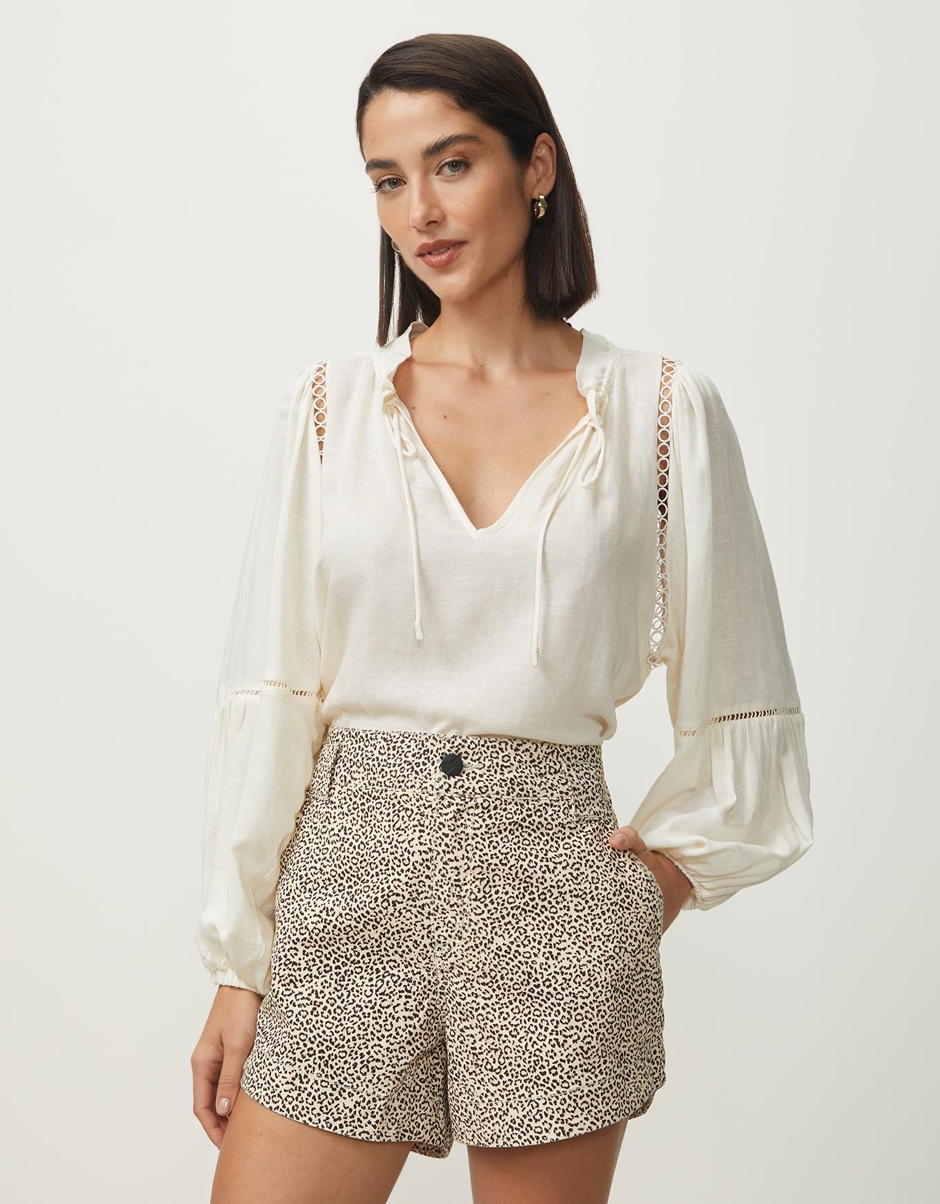 image_6d4db6ed-92a4-4e42-9db6-9be447f31e0d