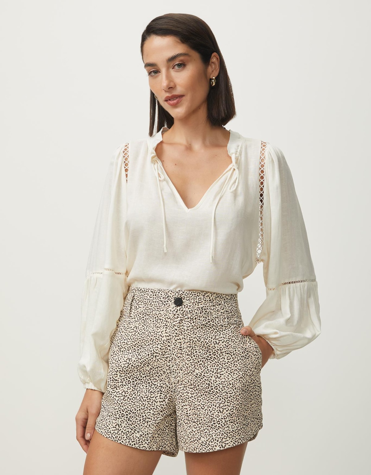 image_5ae77bf8-d0cc-4764-a754-8ae42ae662ff