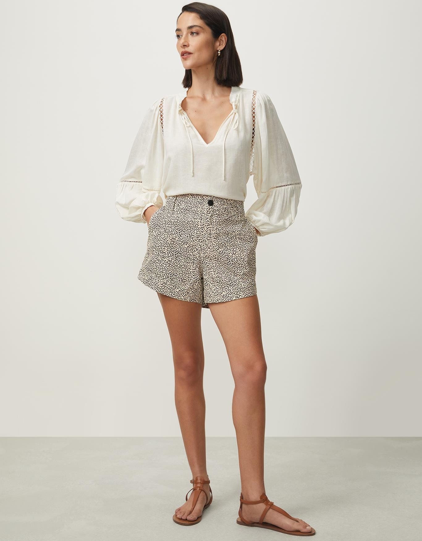 image_8c5105c1-3633-4ab2-8bfb-6cc89f79a250