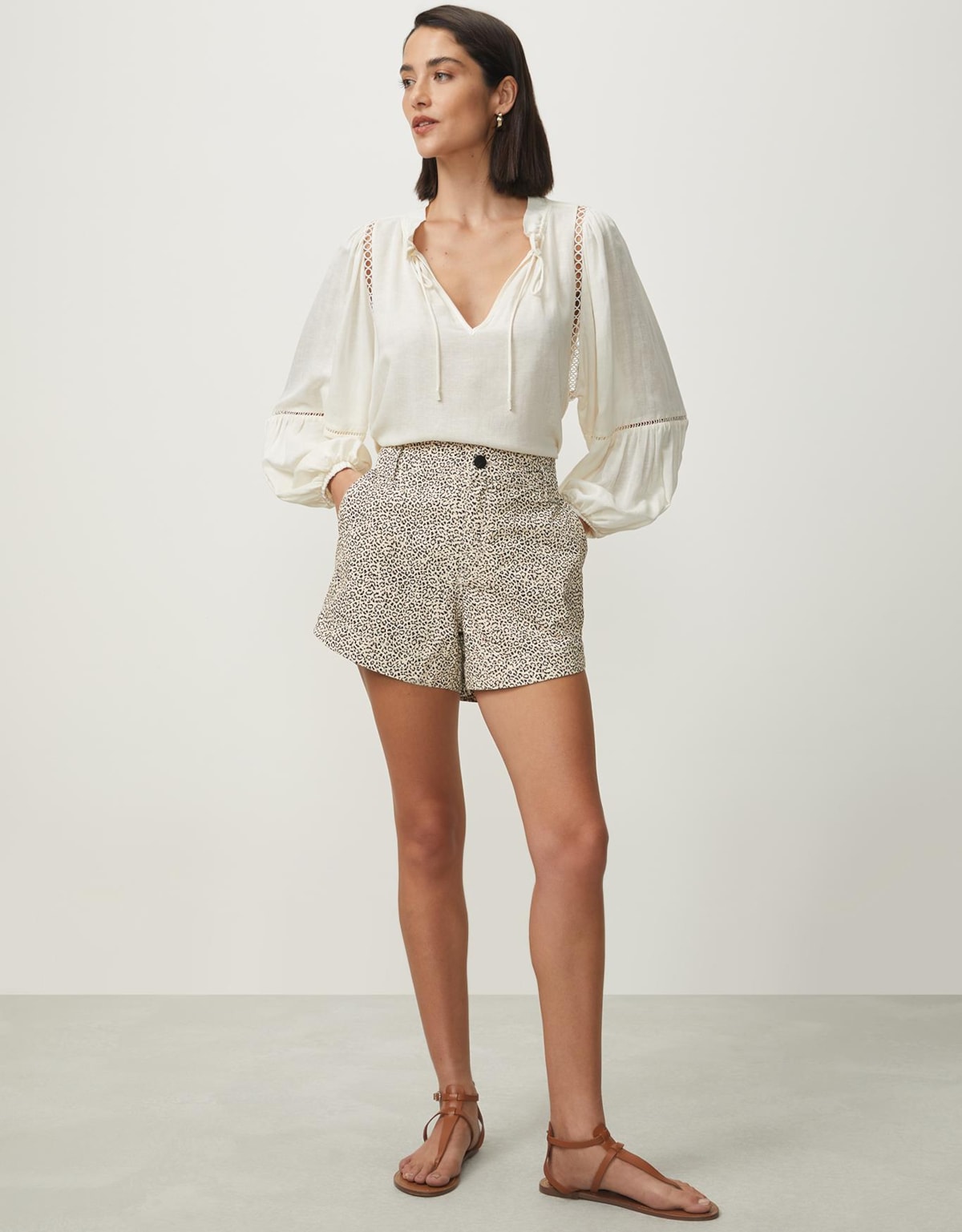 image_51d82f50-d9f9-455a-a8ff-22e0db9496c4