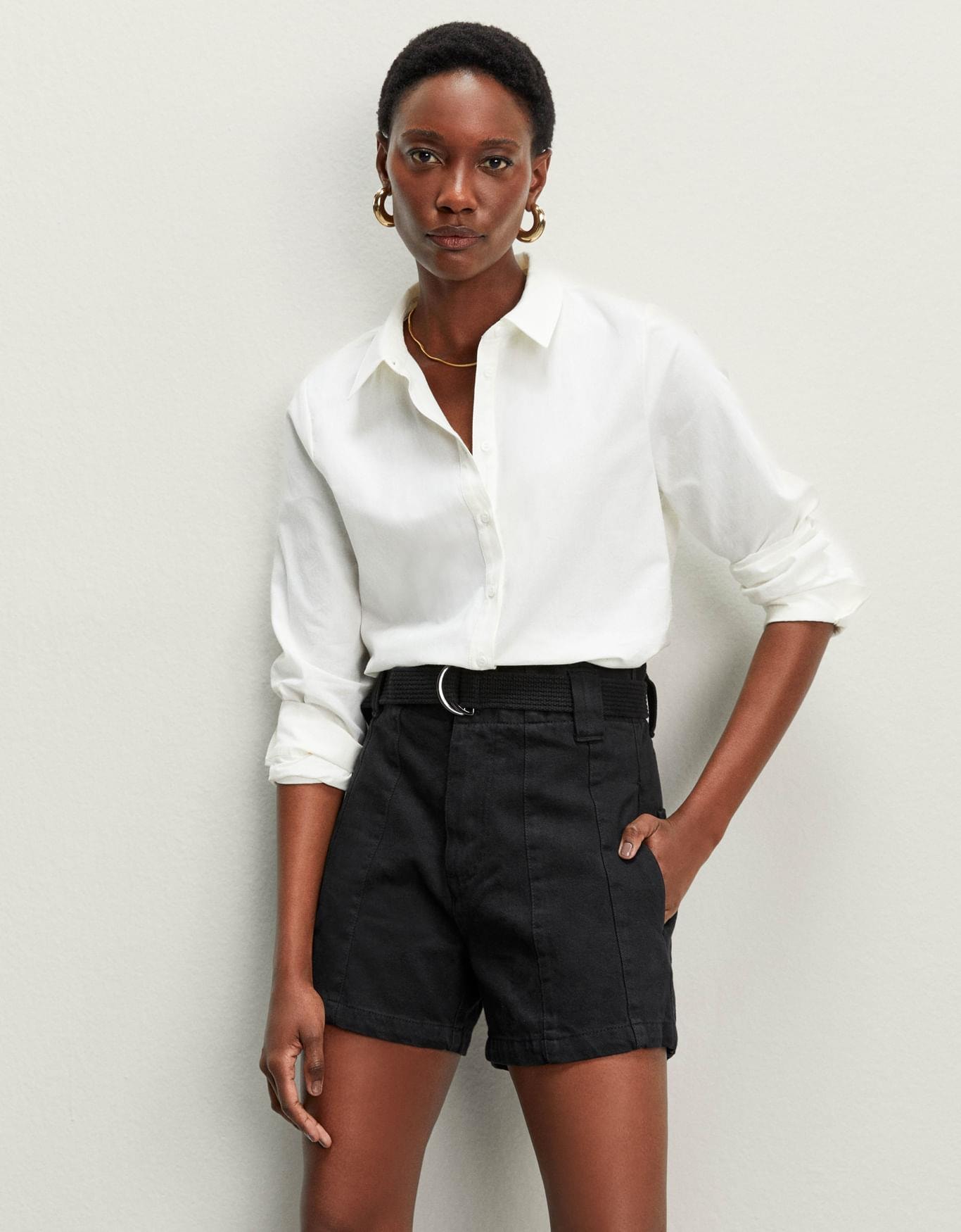 image_dc7e1f2f-b560-4f5b-b4d6-b87ddad61ec4