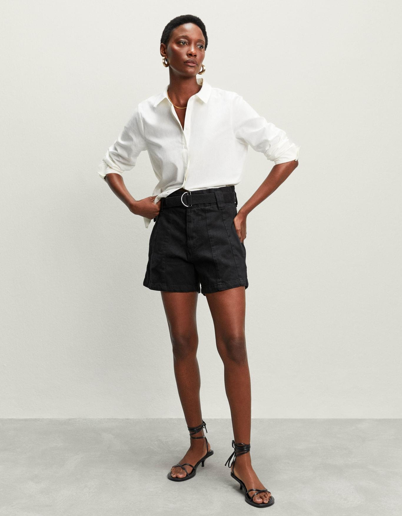 image_96142d7a-8bec-4689-9e08-4da2bd15c571