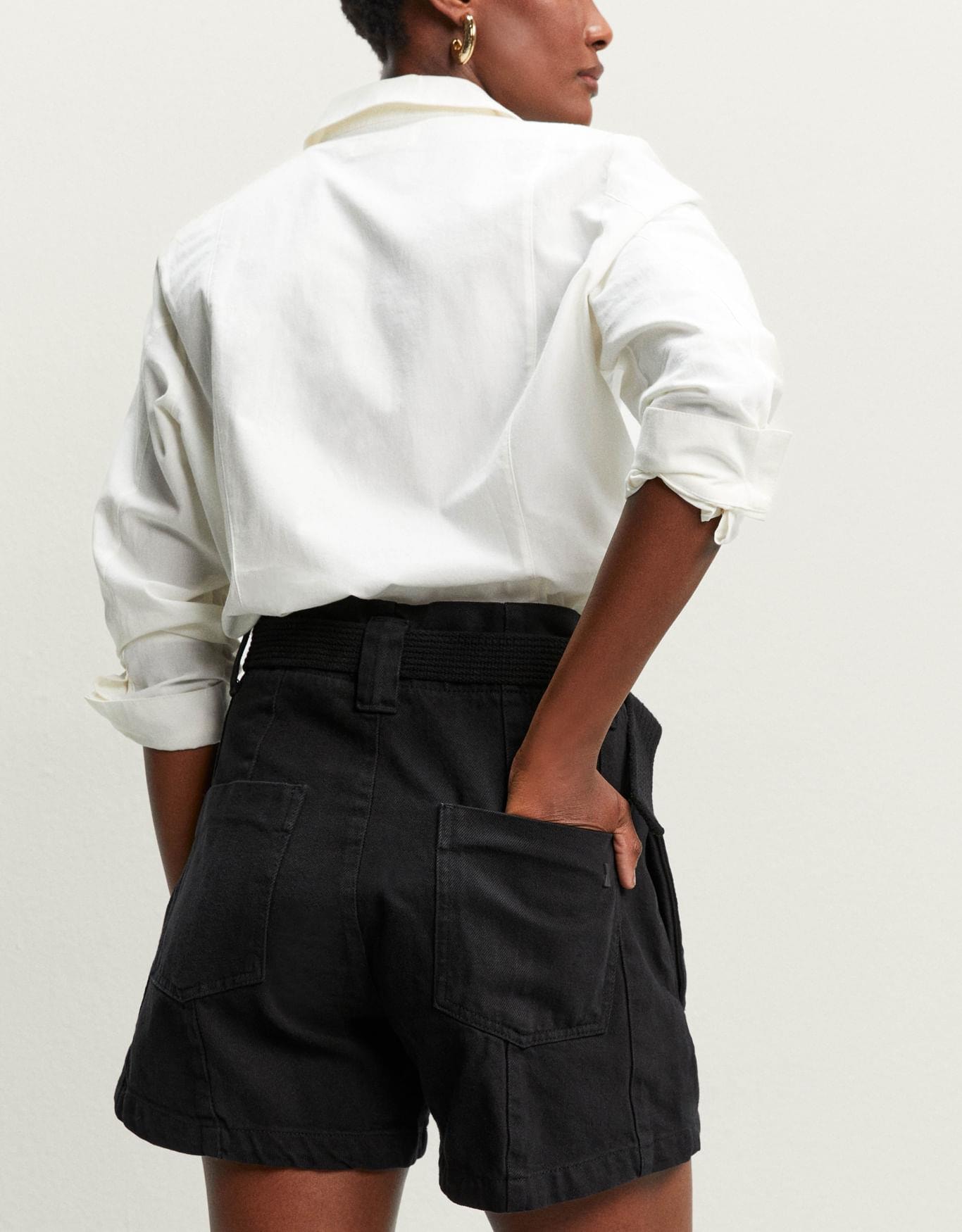 image_24172078-7ef4-4d3b-b012-4bd4c6e69a5b