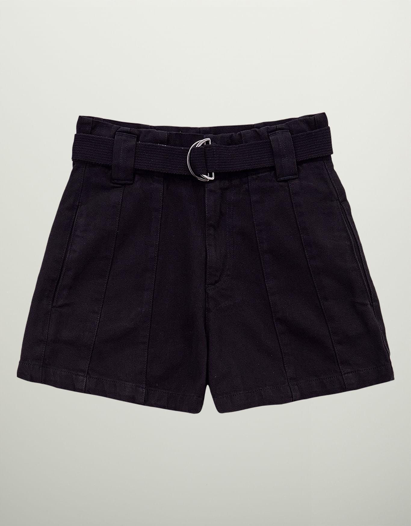 image_1ca9f413-ae0e-4a5f-b4b4-393f74eb45b3