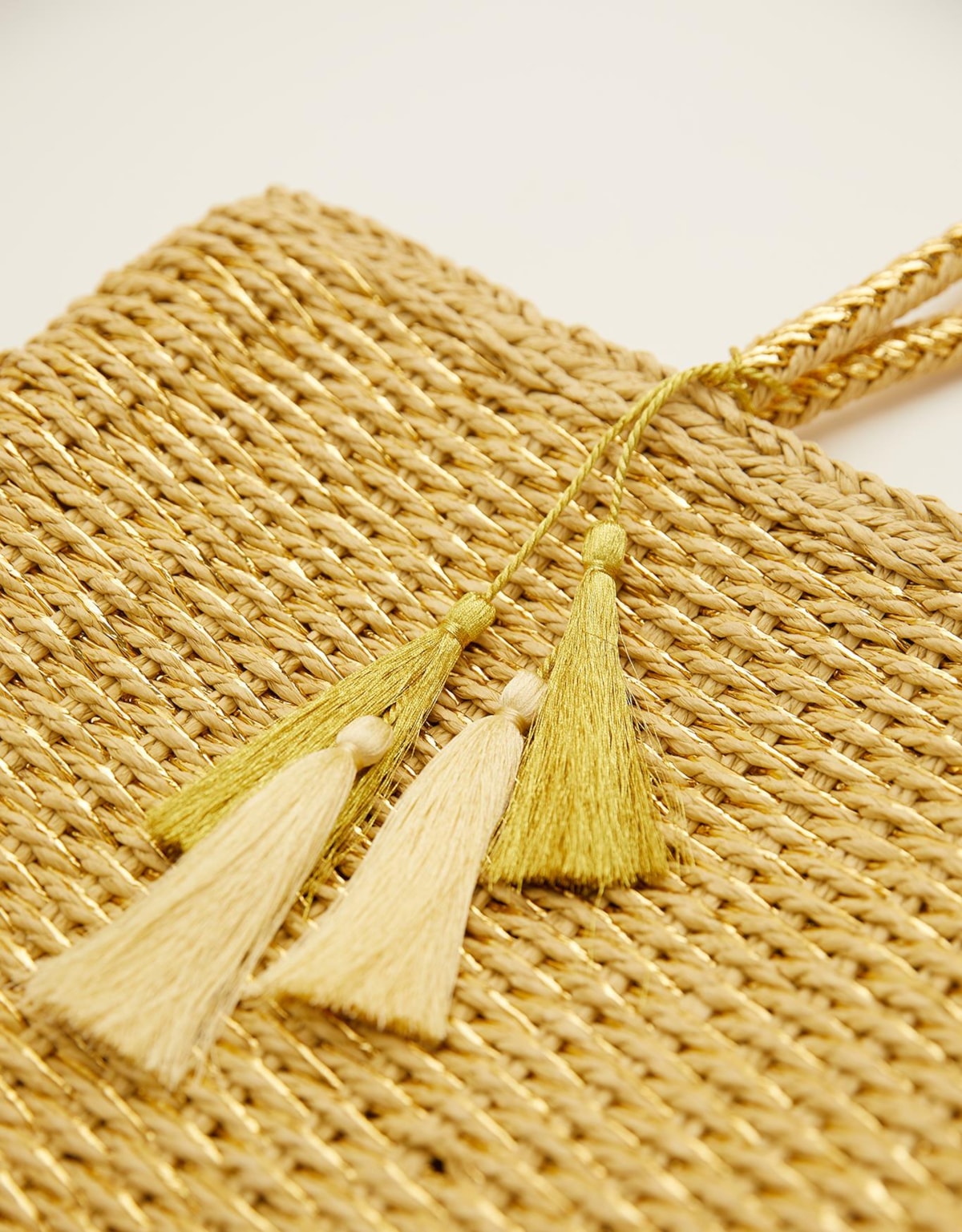 image_d62e8962-2b85-4352-a178-05dcf653d81d