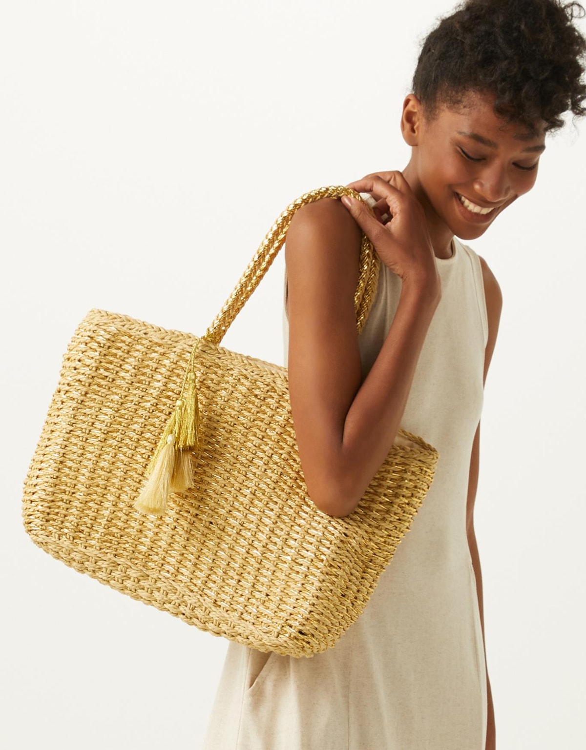 image_20f73275-b3ce-48e3-a85f-fb20b536862e