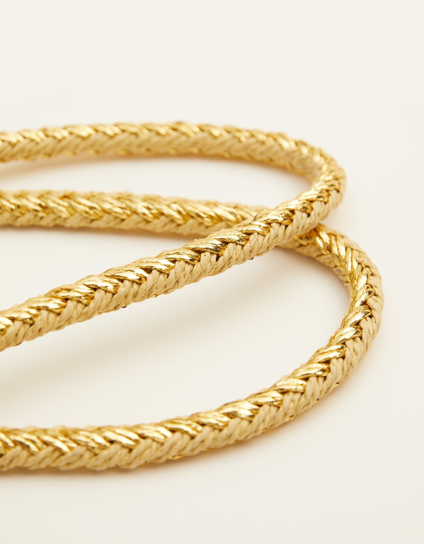 image_2e17d9be-1a20-482c-af43-3220f4af800c