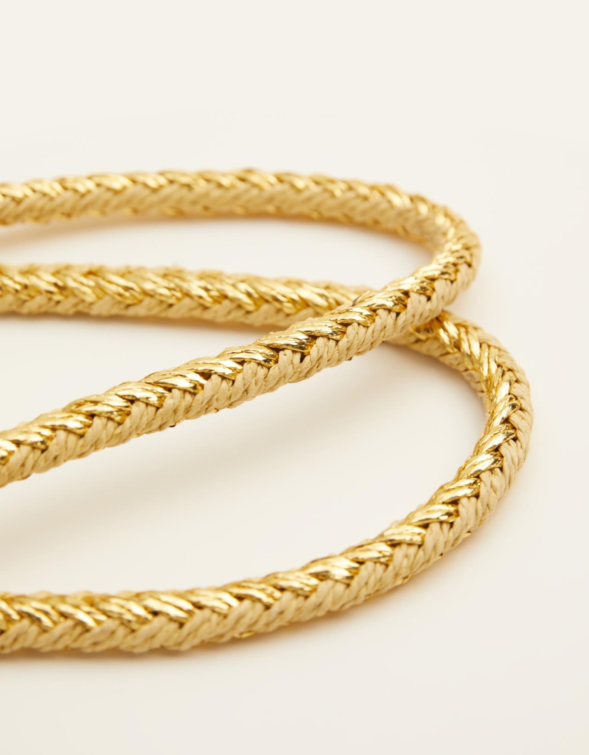 image_bbef96b6-8848-4983-922d-793df887c8c0