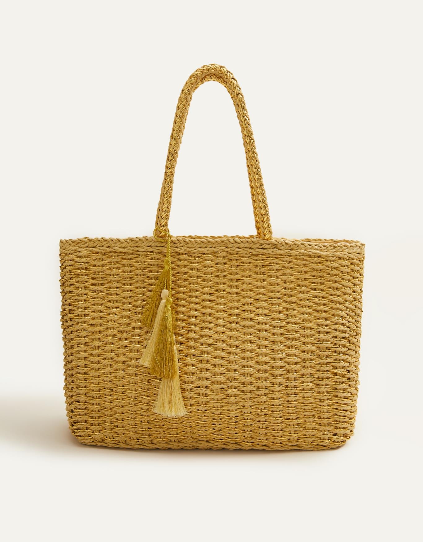 image_a83b315a-cef5-4f39-9fa9-26b787b9df46