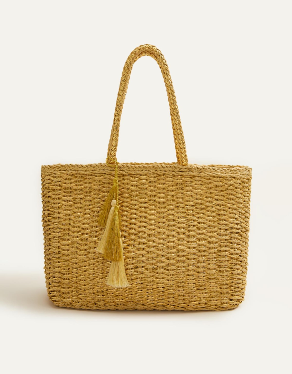 image_3c236085-c963-440e-89ab-ee35a6a6140d