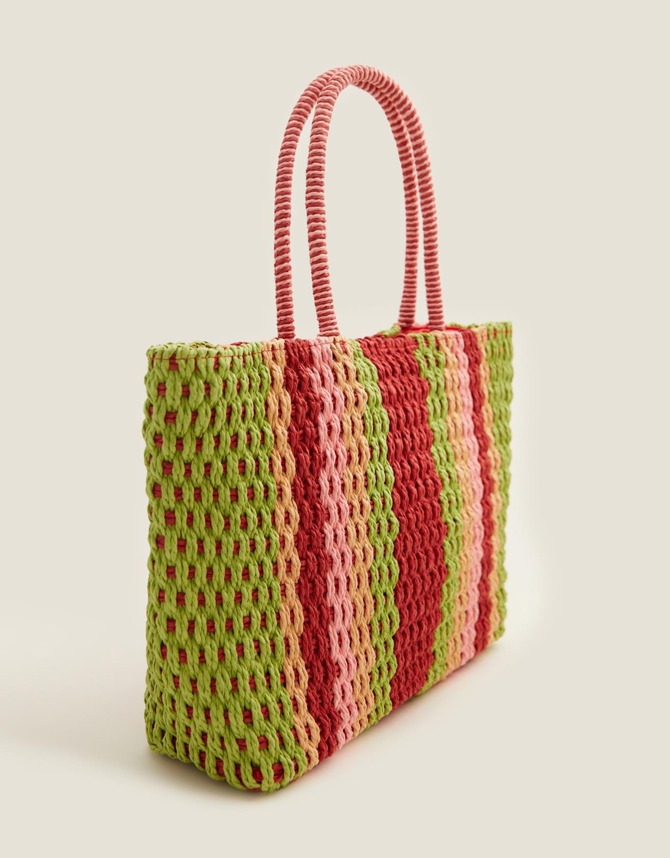 image_2167b49b-4fec-4337-b24b-51161cbfe4ee