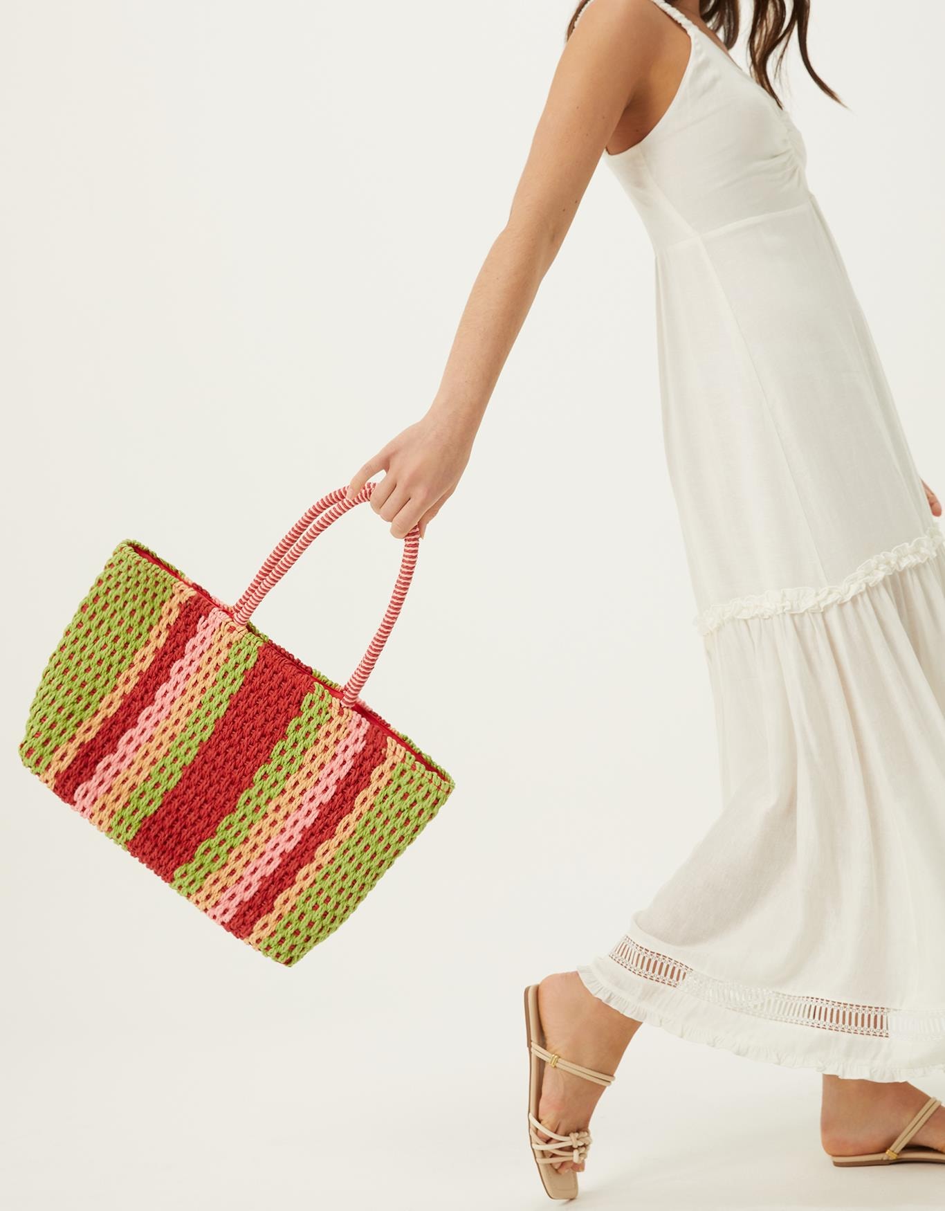 image_06780e22-744a-4c05-8209-615a0a1ecb16