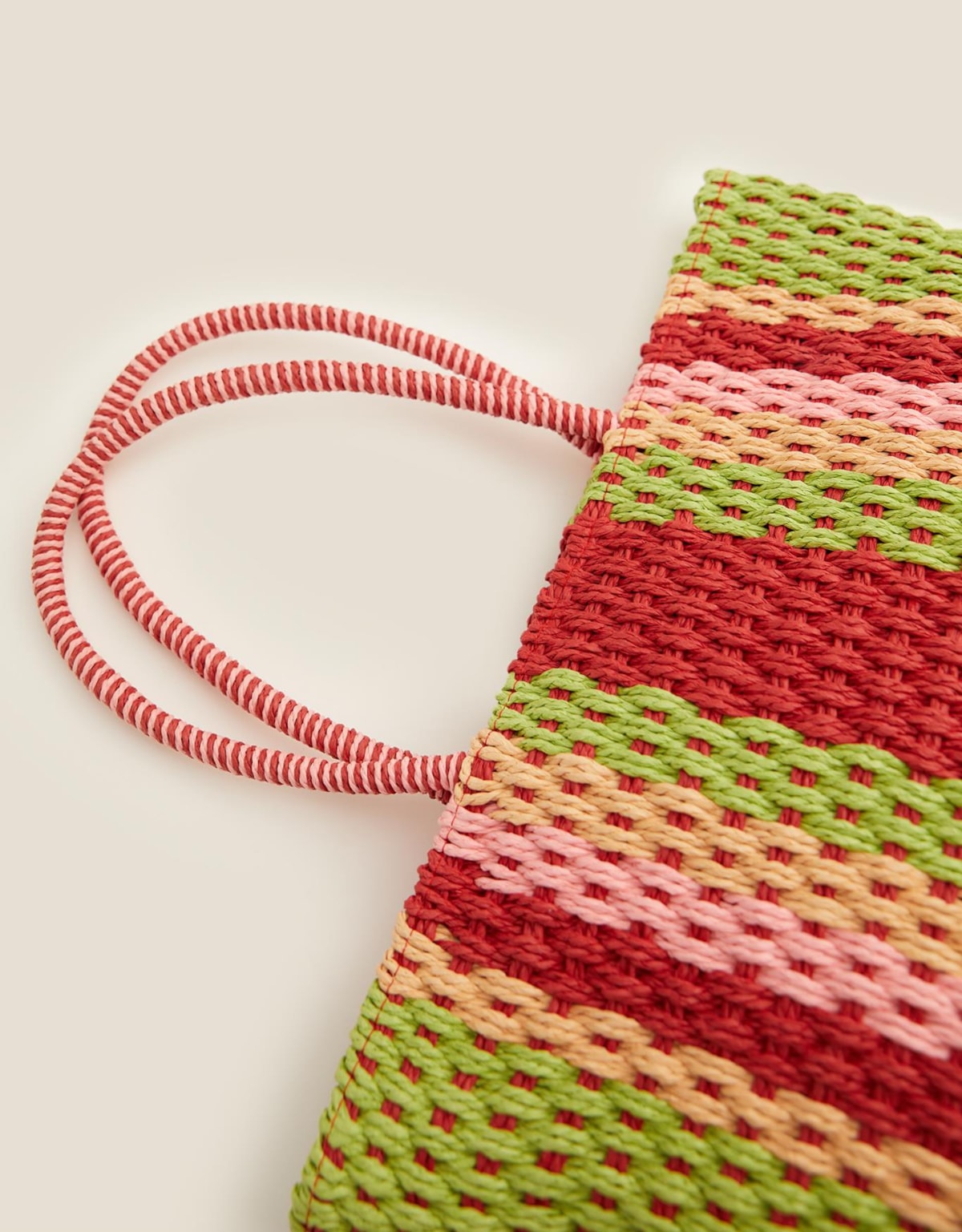 image_2e58e22e-3936-471f-bc5d-0703cf87e840