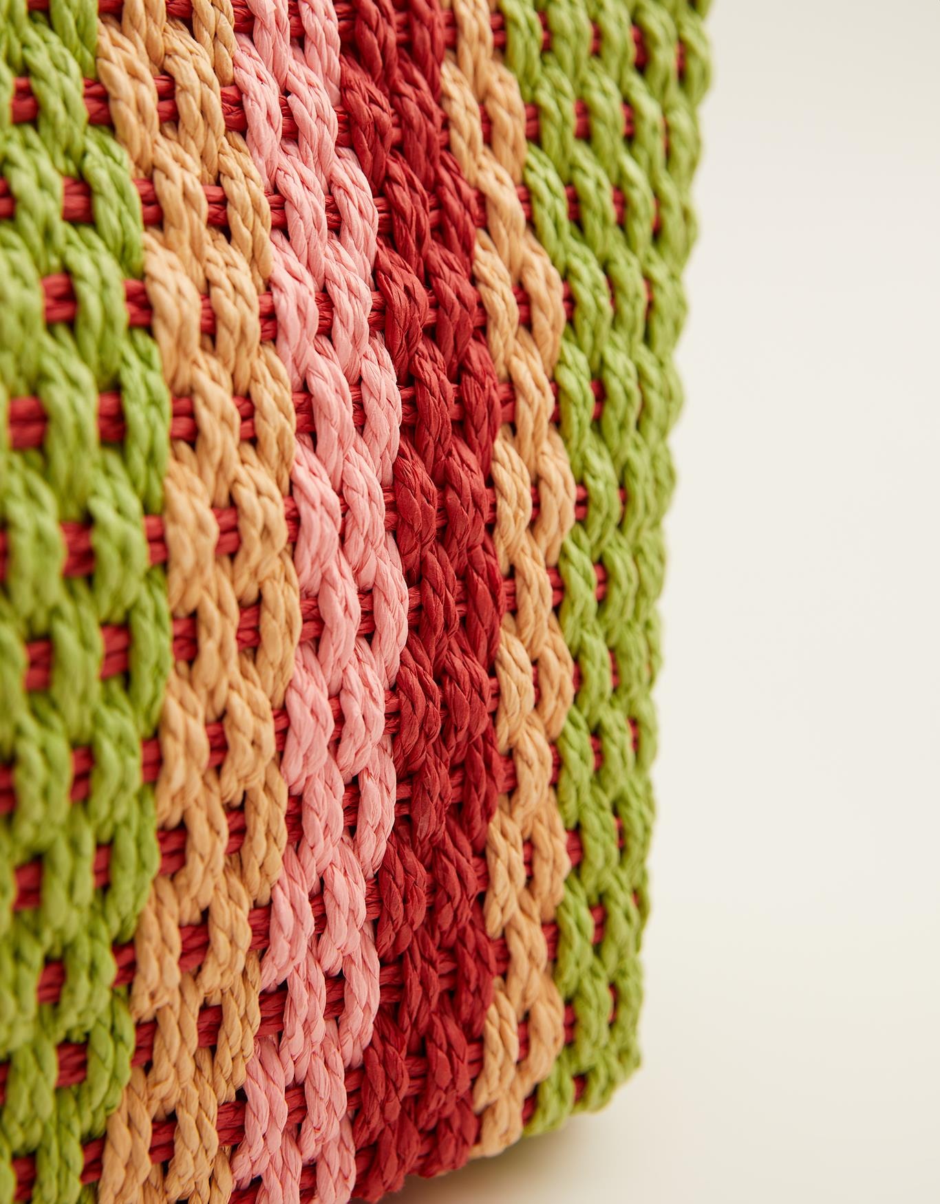 image_40266cc7-5399-4612-a3be-ed6290e7a8b0