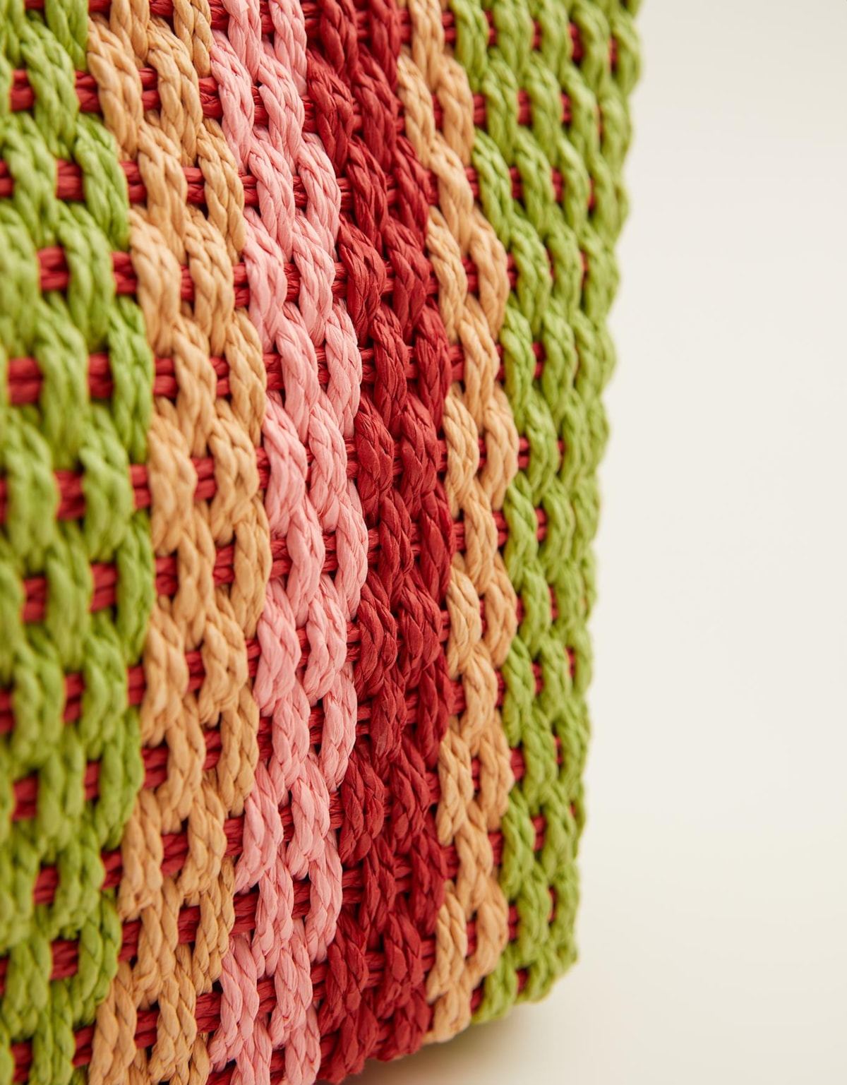 image_1463833f-90ec-4f61-b502-663fb12e2451