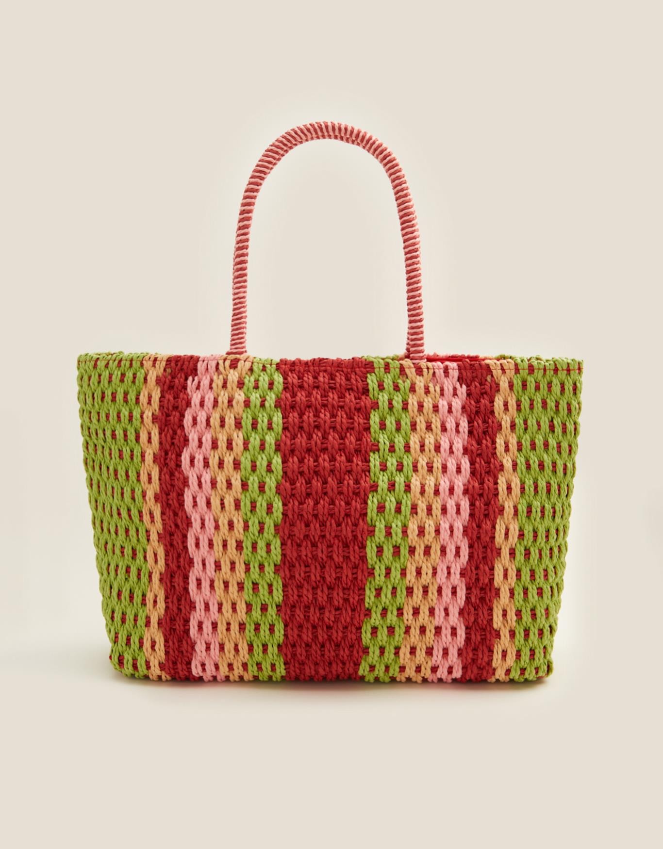 image_446129c8-93b7-4748-b94e-ec14cc026990