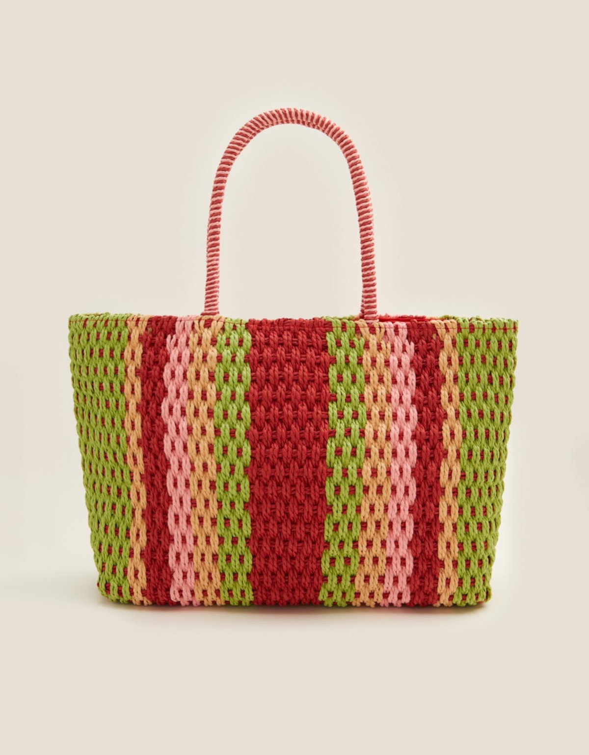 image_ceb500f4-a84a-4101-8b8a-7f8fd6a00271