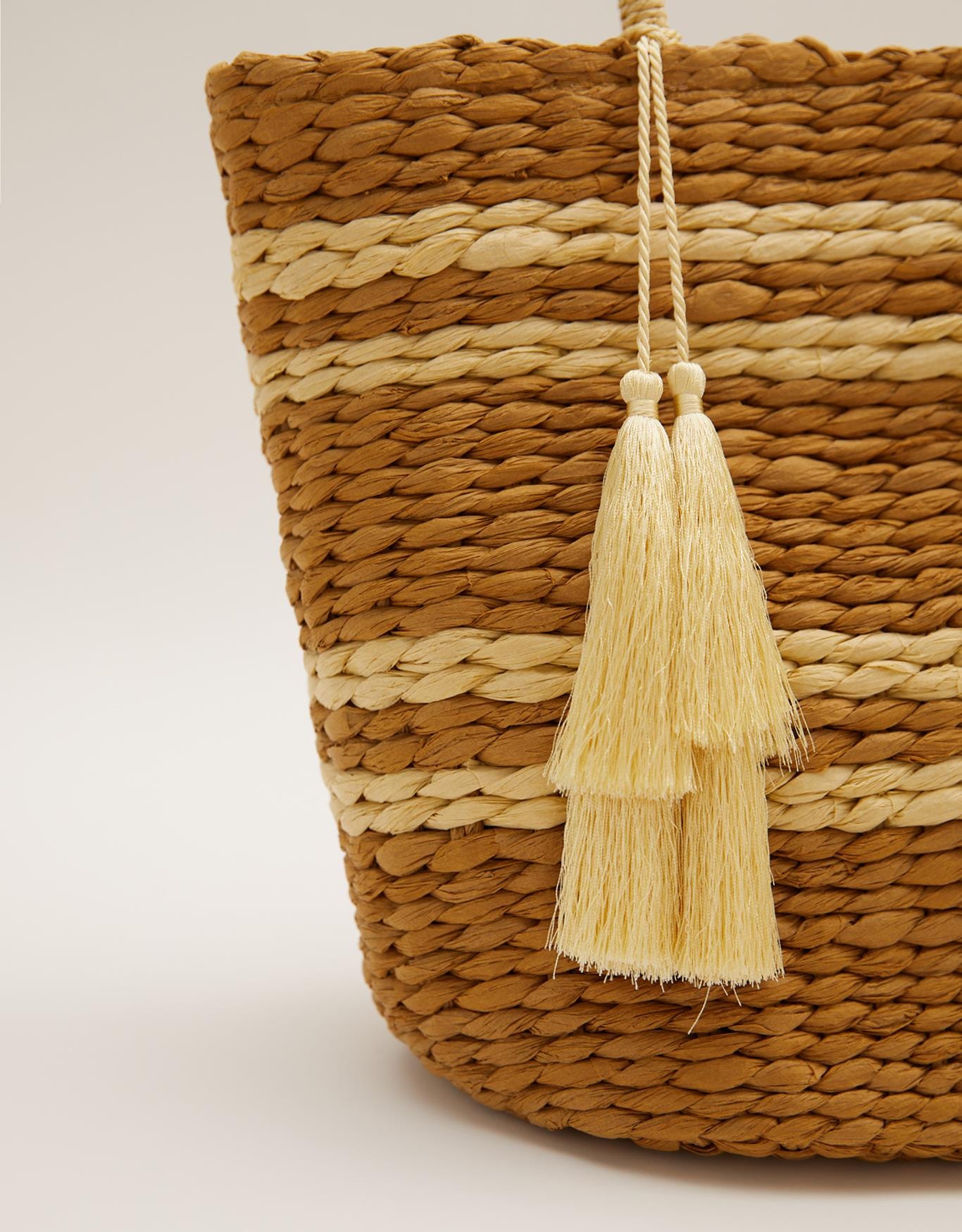 image_6c22f9dd-ca57-4267-8fc4-310c353e33bc