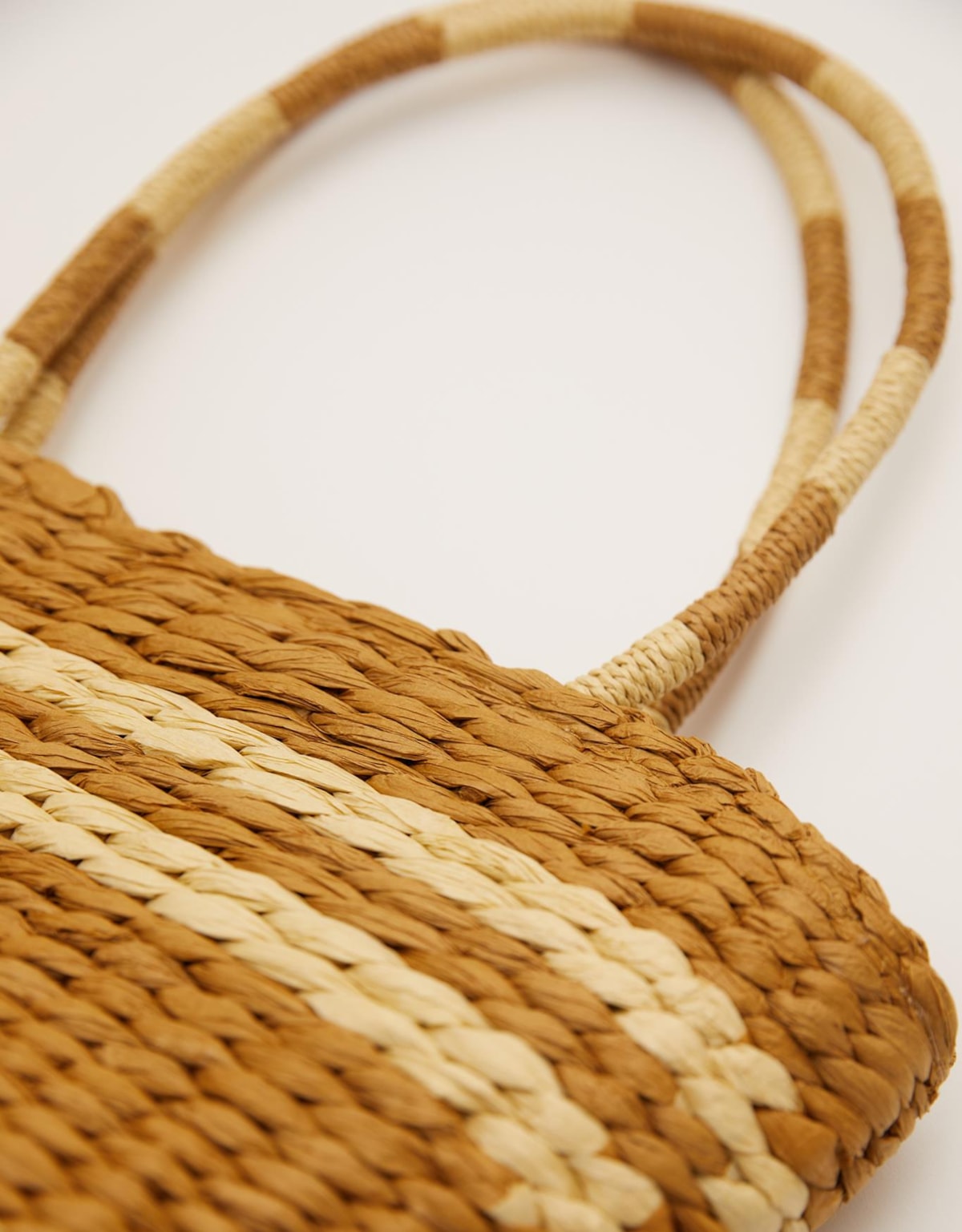 image_af86a172-a156-42bc-96fd-5f051a66b59c