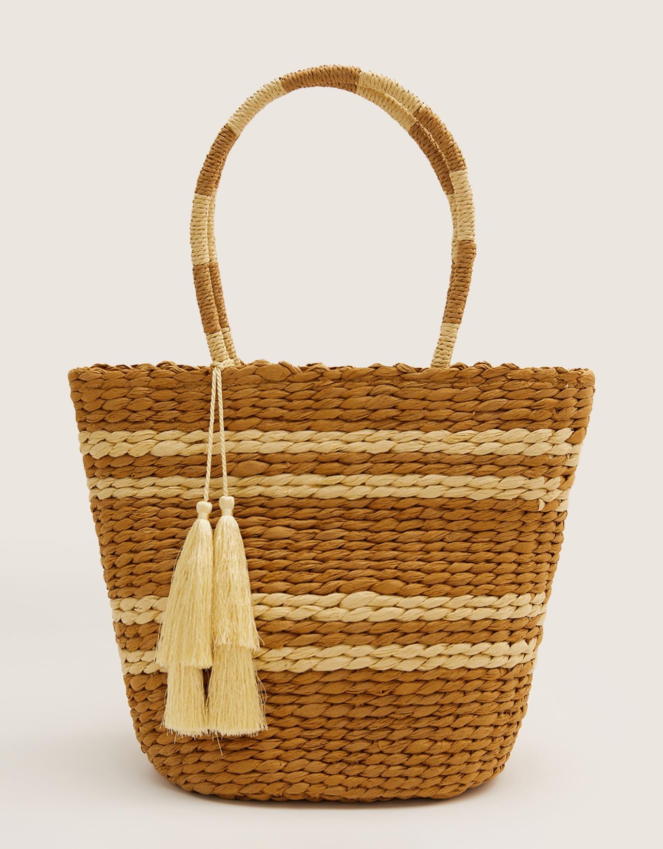 image_770da4c1-0bbe-495d-9b27-ba92e33da381