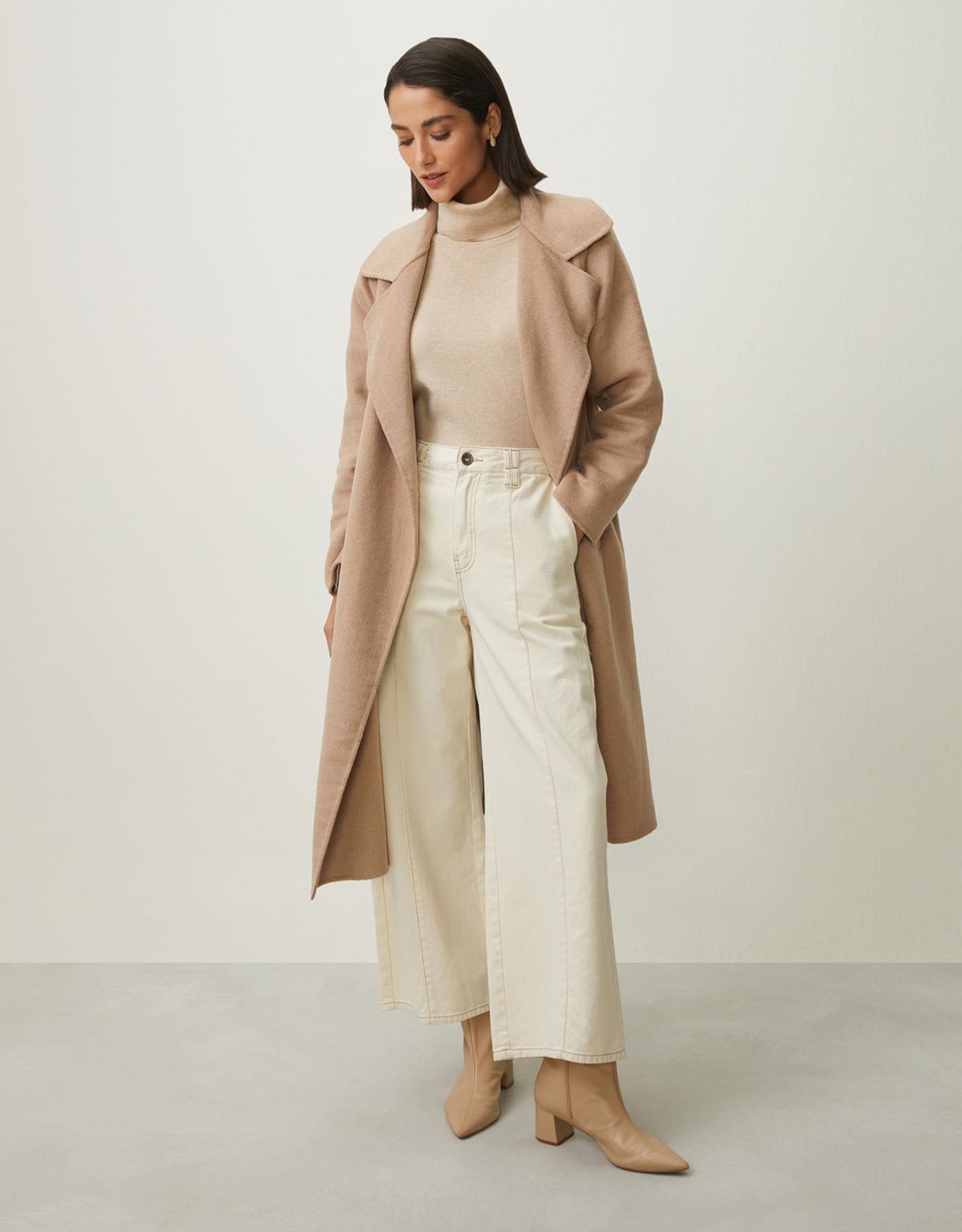 image_e3d36a45-a197-4dc1-82cd-a65091b7d099