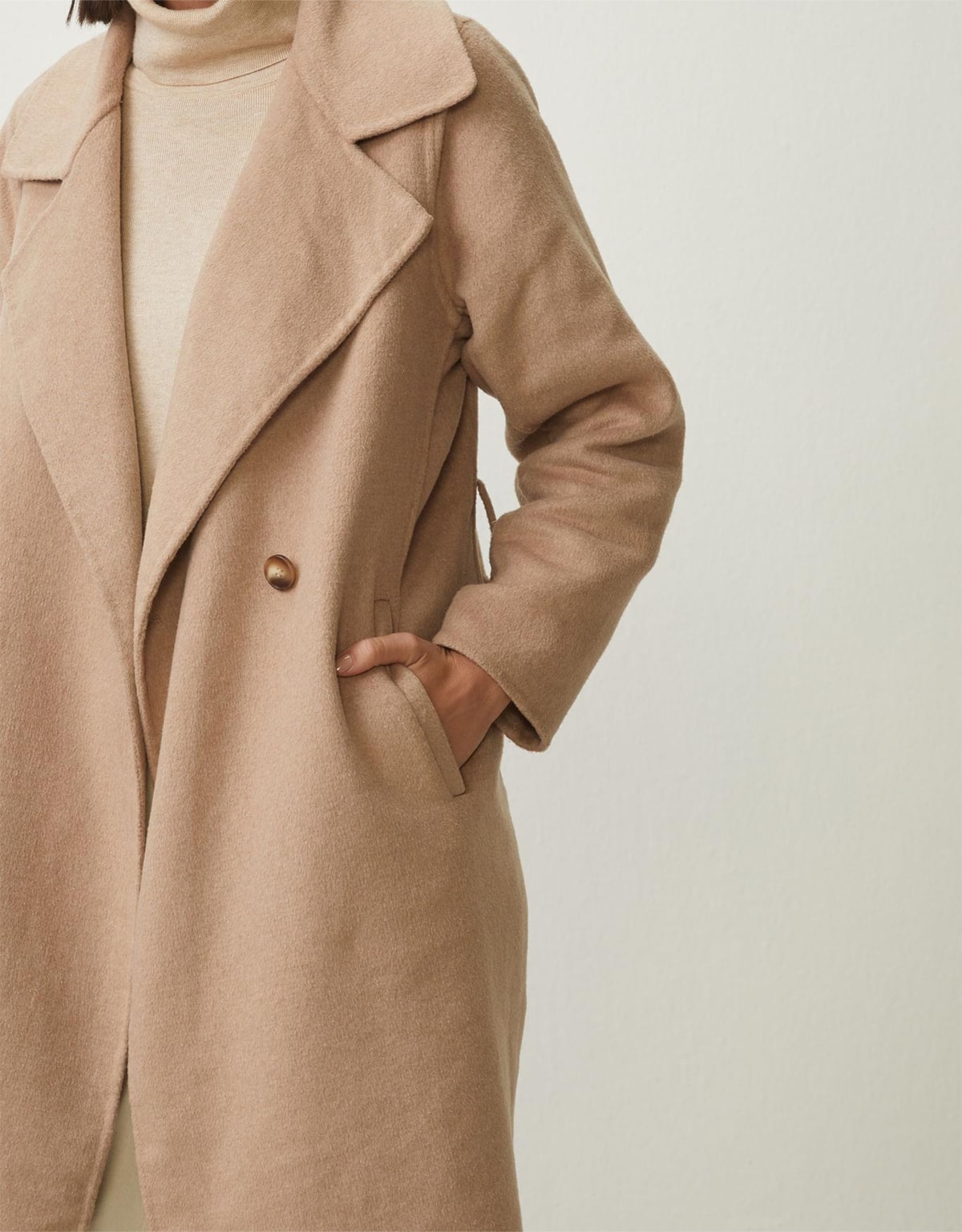 image_6aa39be0-ba17-4858-b1f7-a91f0c46675a