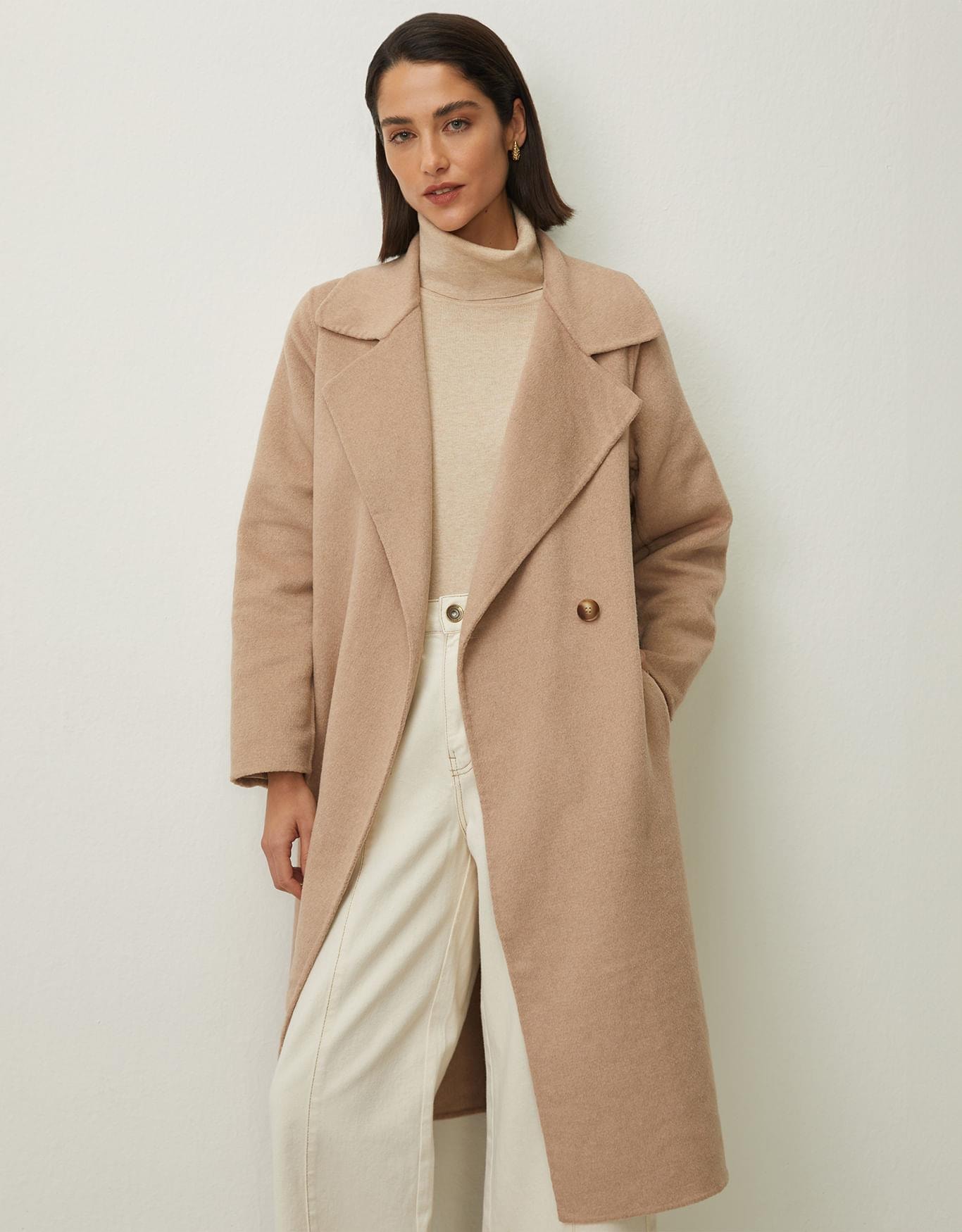 image_a66f7b93-0198-4d37-8326-5b77af1f0ed2