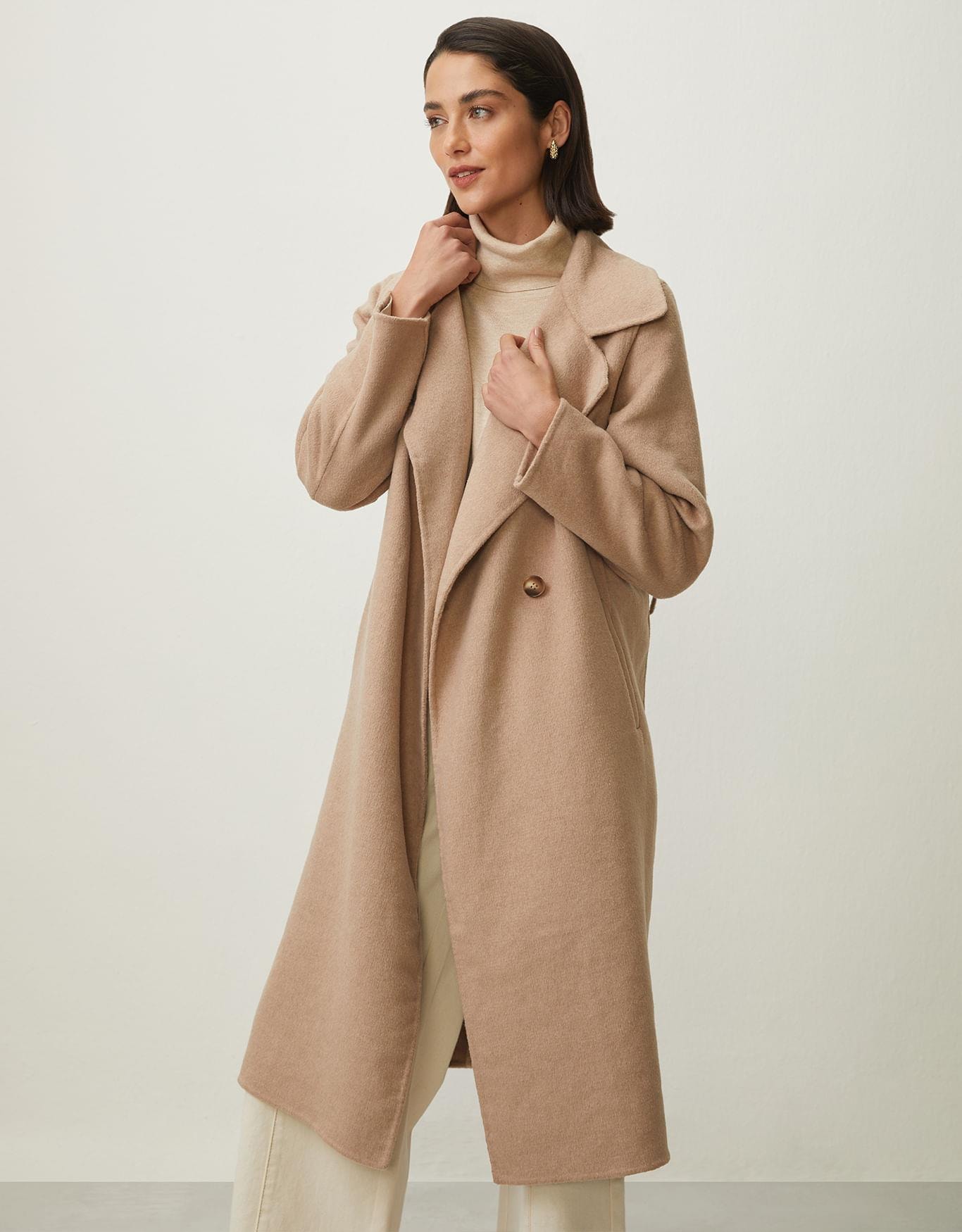 image_bfad36d0-3af2-4a9d-ae82-2305f7dce6d7