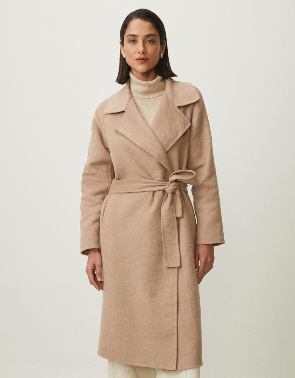 image_0c2fc50f-b9f8-425e-b160-affd44aea6b9