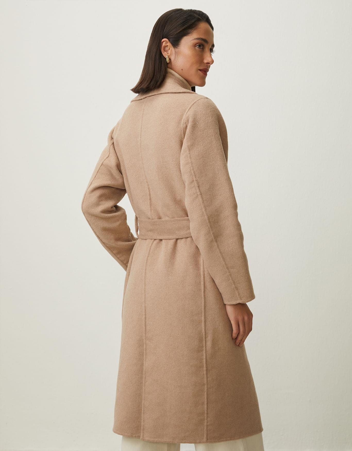 image_a36a896b-c622-4318-945c-9b7529f92dd5