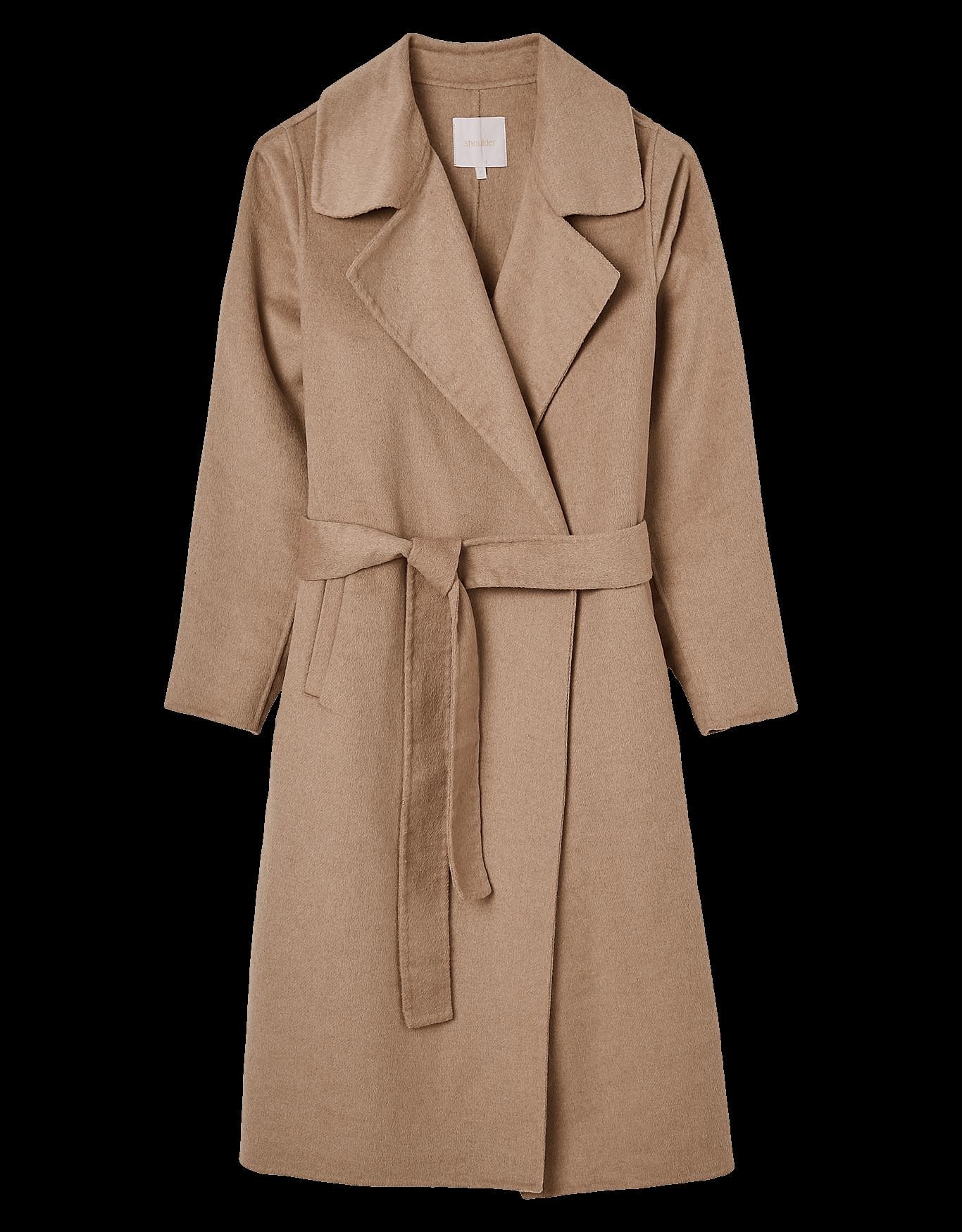 image_09180681-498e-4dc3-b1f6-397b7281e432