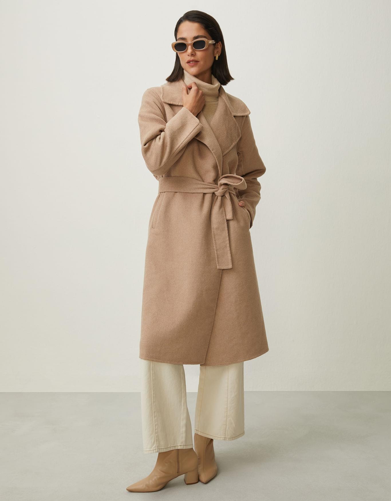 image_b8fcf1e3-f6ad-432b-90a9-69f4d9af8d67